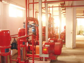 廈門消防工程,廈門消防工程生產廠家,廈門消防工程價格 百貿網