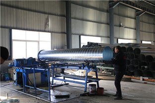 河南鄭州消防工程廠家哪家好 友發商貿