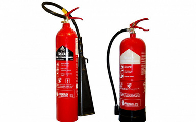 消防工程師通過攻略