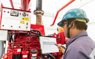 什么樣的人適合報考一級注冊消防工程師