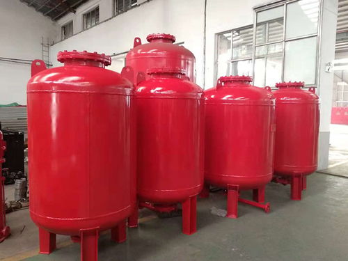 穩壓設備有規模專業團隊在線服務