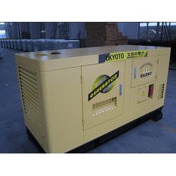 消防施工批發(fā) 消防施工供應 消防施工廠家 