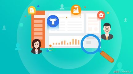 產品|維修管理流程可匹配多種業(yè)務類型