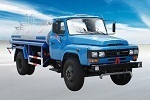 供應咸寧 天門 綠化灑水車 消防灑水車 工程灑水車多少錢_汽摩配件_世界工廠網中國產品信息庫