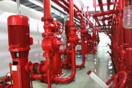 深圳消防保養(yǎng),深圳消防維護,深圳消防維保,深圳消防維保公司報價信息圖片明細 深圳市紅安蕙消防工程咨詢公司