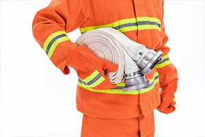 嘉興消防工程師培訓 專業提升與職業發展指南