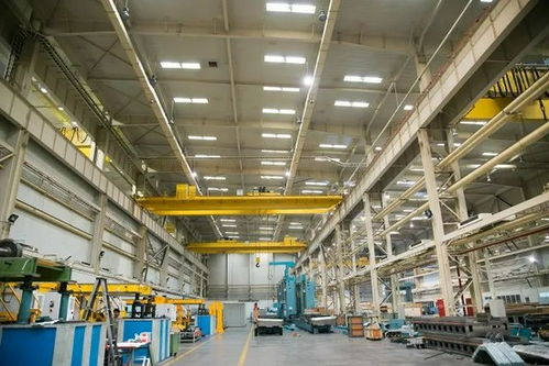 電子煙渠道或被重構 一周三次監(jiān)管落地，消防工程成關鍵一環(huán)